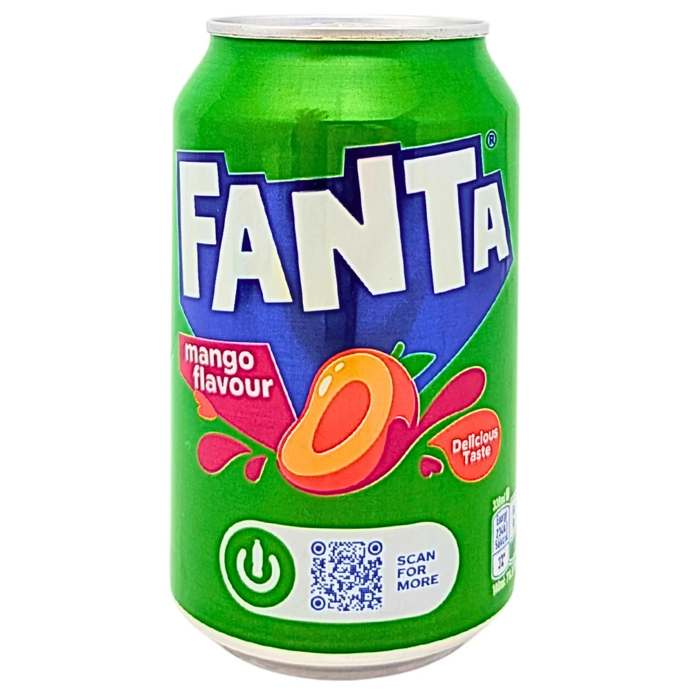 Christmas Candy Stocking Stuffers Under $2